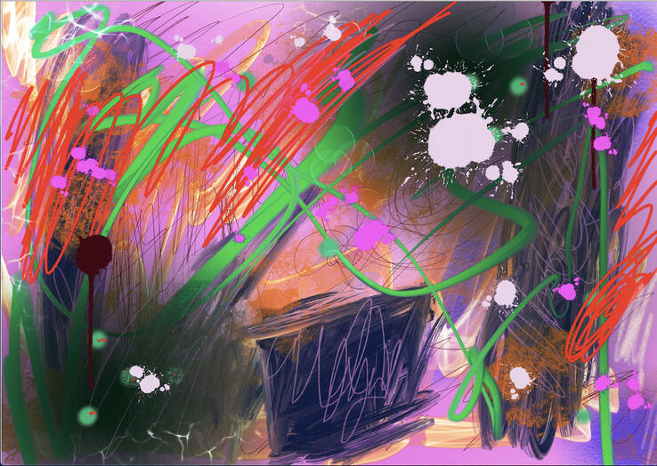 Untitled Untitled